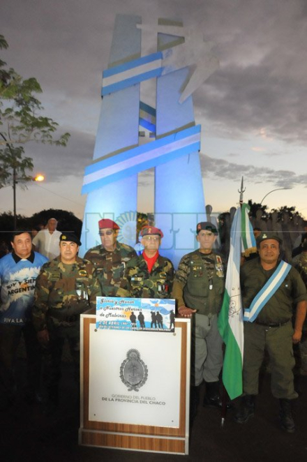 Peppo- acto Malvinas 3.jpg