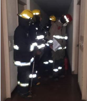 incendio edificio 3.JPG