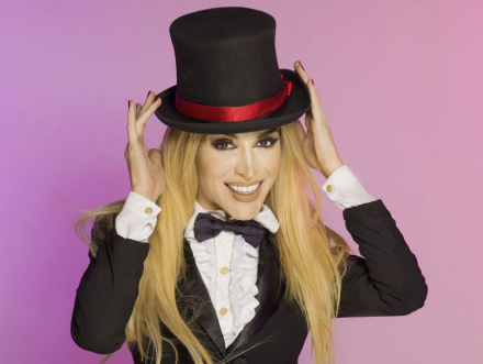 FATIMAFLOREZ.jpg