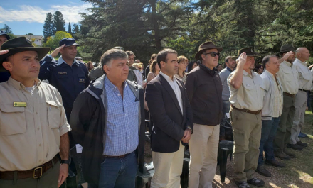 Guardaparques-Nacionales3.jpg