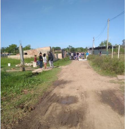 crimen Villa Forestacion.JPG
