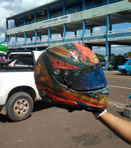 casco.jpg