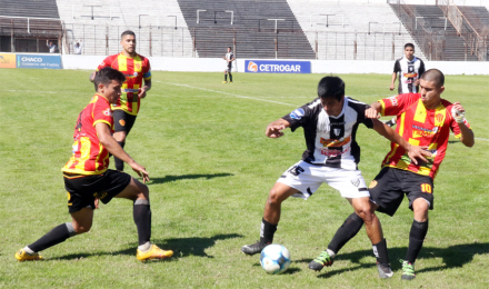 Sarmiento- For Ever.jpg