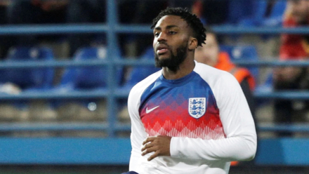 Danny Rose.jpg