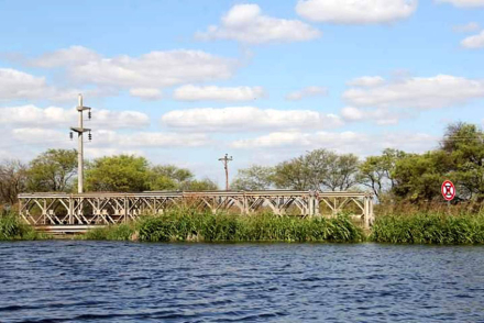 58puente-avances.jpg