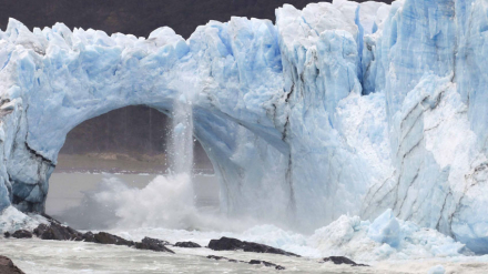 glaciar2.jpg