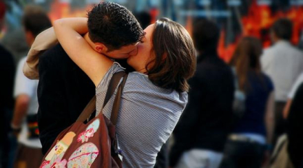 beso4.jpg