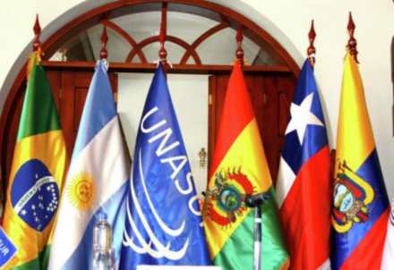 unasur.jpg