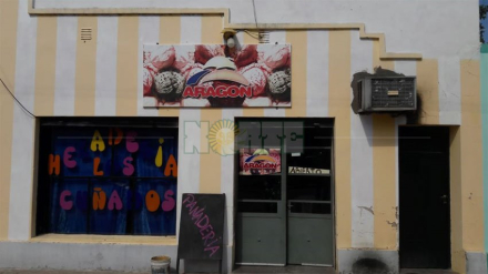 panaderi.jpg