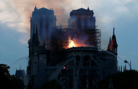 notredame3.jpg