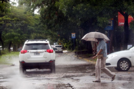 LLUVIA8.jpg copy