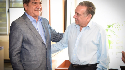 El Chaco se suma a las voces por el Conicet que implica una crisis