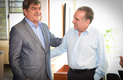 El Chaco se suma a las voces por el Conicet que implica una crisis 