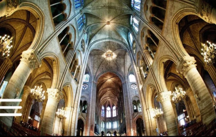 notre dame.jpg