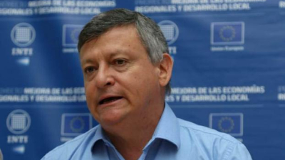 “Las nuevas medidas son necesarias para el momento difícil que atravesamos”