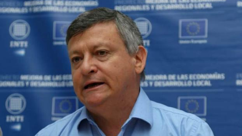 “Las nuevas medidas son necesarias para el momento difícil que atravesamos”