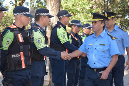 seguridad02.jpg