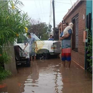 Las Breñas temporal.JPG