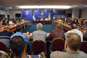 Peppo gabinete.jpg