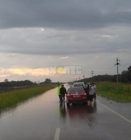 58 ruta 89 24-4 mediodía 2.jpg