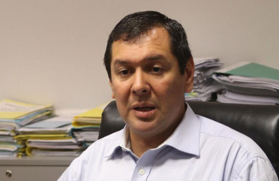 El fallo de la Corte necesita precisiones, reclaman todas las provincias