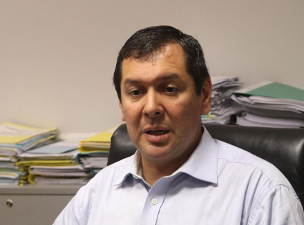 OCAMPO9.jpg copy