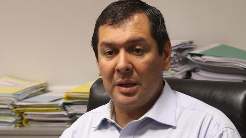 El fallo de la Corte necesita precisiones, reclaman todas las provincias