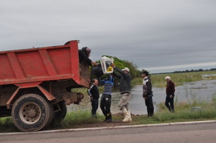 RESCATE-PINEDO.jpg