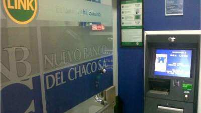 El gobierno adelantó el pago del cronograma salarial