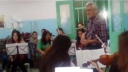 Orquesta 3.JPG