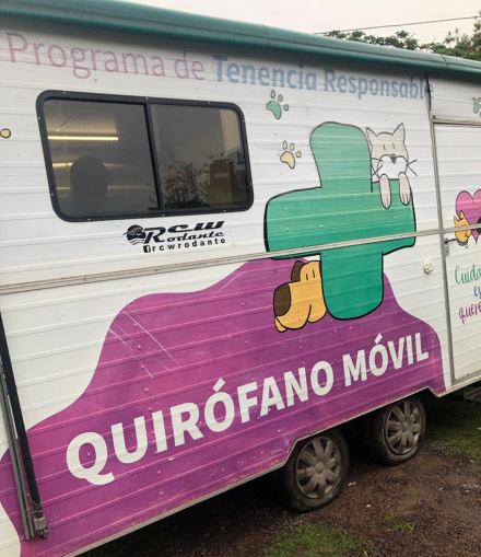 quirofano-movil-2.jpg