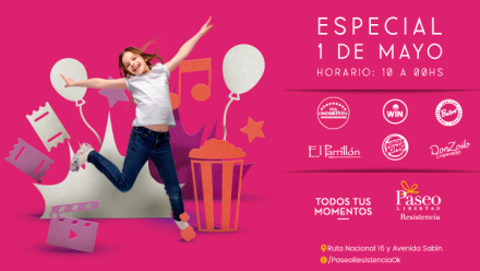 Paseo Libertad.jpg