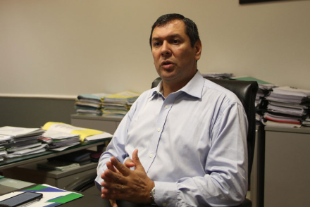 OCAMPO3.jpg