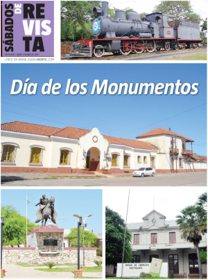 Sábados de Revista