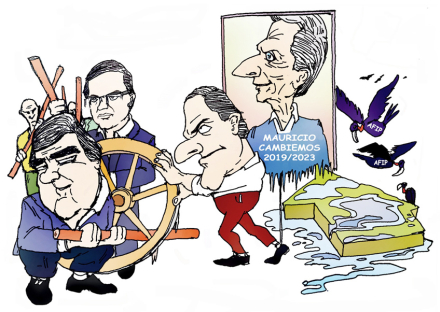 dibujo MAF copia.jpg