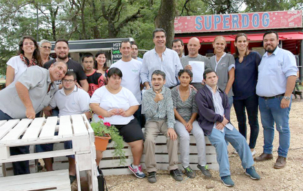 emprendedores 1.jpg