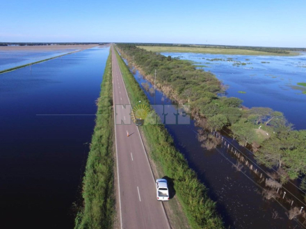 58ruta agua.jpg