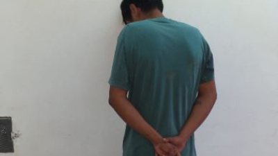 Atraparon al quinto acusado por el crimen de Blanca López
