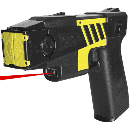 taser.jpg