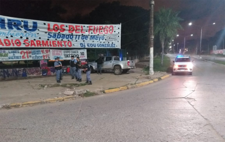 cajero5.jpg