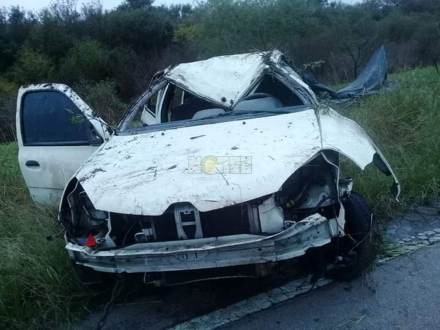 siniestro vial 2.jpg