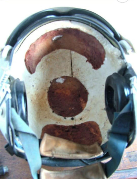 casco2.jpg