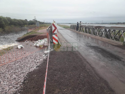 puente.jpg