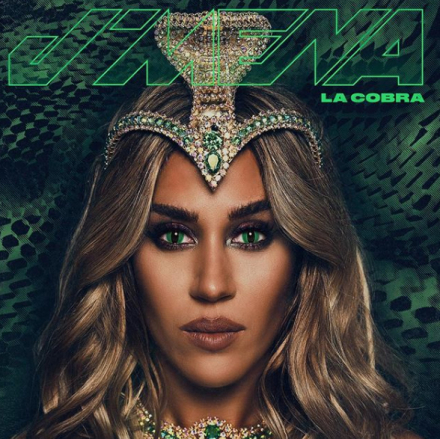 la cbra2.jpg