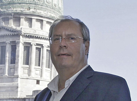 olivares.jpg
