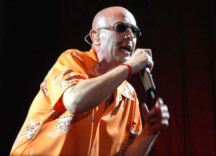 Indio Solari.jpg