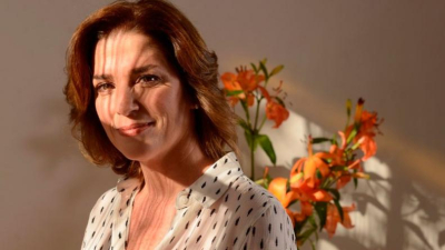 Débora Pérez Volpin: el endoscopio fue adulterado y no era apto