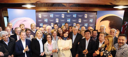 Cristina 2.jpg
