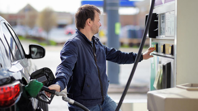 Chaco se suma a la prohibición del autoservicio de combustibles