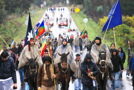 MAPUCHE1.jpg